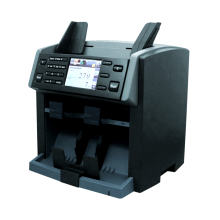 Admiral NC-6500 Fitness Sorter